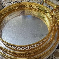 ثقيلة جداً • ديكور • للبيع