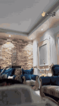 السلام عليكم لبيع نامه موديل 25 اوراق كاملة كهربائياة كله شغاله عداد وشاير شلعه معدل خيرمن الله السعر 575وبيه مجال لشراي نضافه شوفت عينك وبعد انضف لستفسار السلام ***********
