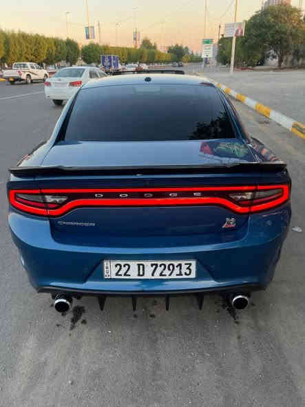 موديل ٢١ ماشي ٥٥ بسمي فول للاخير ضررها باب وجاملغ
تحديث دعاميات وبنيد GT 
سعر البيع ٢٤٠
شواصي كفاله
مراوس يرهم
***********
بغداد علي الصالح بغداد
