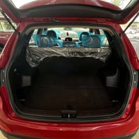 توسان • ٢٠١١ • رقم صلاح الدين