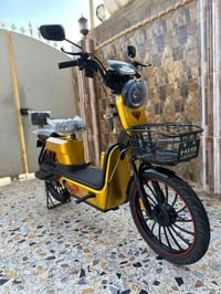 للبيع موطور شحن هايس 2025 بطارياته كبار سماعه بلاوتوث موطور حيل نضيف و...