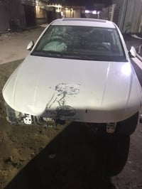 اكسنت 2024 السلام عليكم عندي اكسنت 2024 شركة عامة السياره سابقا مكفولة...