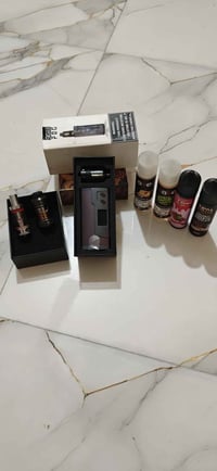 العمارة ميسان • إلكترونيات