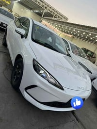 سيل 5  رقم بغداد بأسمي  مكفولة كفالة عامة  ماشية 23  السعر 19200  مكان...