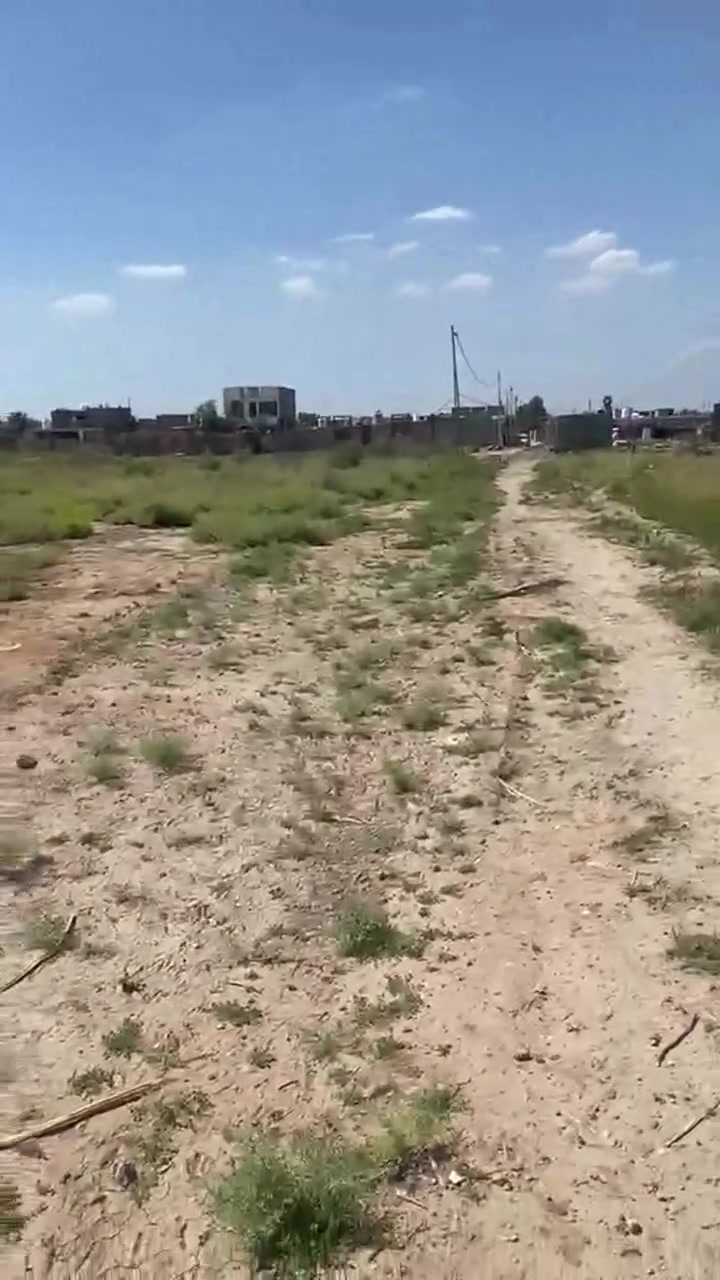 دار للبيع هورجب شارع معمل الثلج المساحه نصف دونم استفسار ***********واتساب فقط
