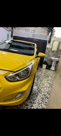 اكسنت وارد • ٢٠١٦ • ١٠٣٠٠٠