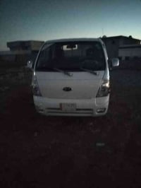 موديل ٢٠١٢ • رقم كركوك • الحويجه