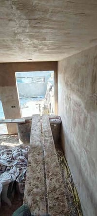 كادر  من الموصل العمل بغداد جص وبورك نشتغل داخل بغداد فقط مبيت بل عمل ...