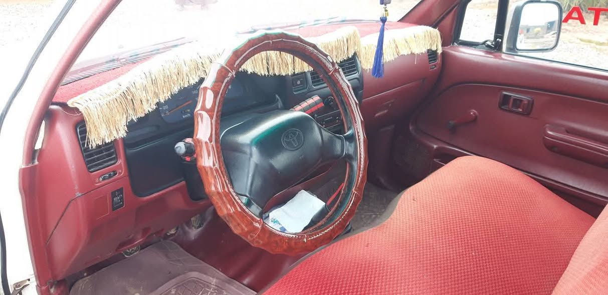 اسلاموعليكم بيكم 2004للبيع بسمي تدفئه تبريدشقال سنويه ٢٨يله تصقط اسعرالمطلوب ١١٧اوبيهه مجال لطيبين ***********
