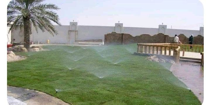 باسعار ثيل ديالى الطبيعي 🏡
أهلاً بكم في مجموعه مزارع ديالى لثيل الهندي الطبيعي 🌿🌱
 نقدم لكم افضل انوع الثيل الطبيعي عالي الجوده يتحمل كافه الضروف البيئية.🌦️🌞
دائم الخضرة🌿🌳 وباسعار تنافسيه ☘️❤️
#مستعدون لتجهيز وفرش الحدائق🏡 ودوائر الدولة🏡والمنازل🏡🏡
و تجهيز الملاعب🏟️ والمنتزهات الجودة العالية في العمل👷👷

مع خدمة التوصيل خلال24ساعه🚛🚛
الاسعار 💵💸 تختلف حسب الكمية 
للاستفسار الاتصال على : 
او التواصل مع الصفحه او اتصال علئ رقم  عن طريق ارسال رسالة على الوتساب ‏‪***********
