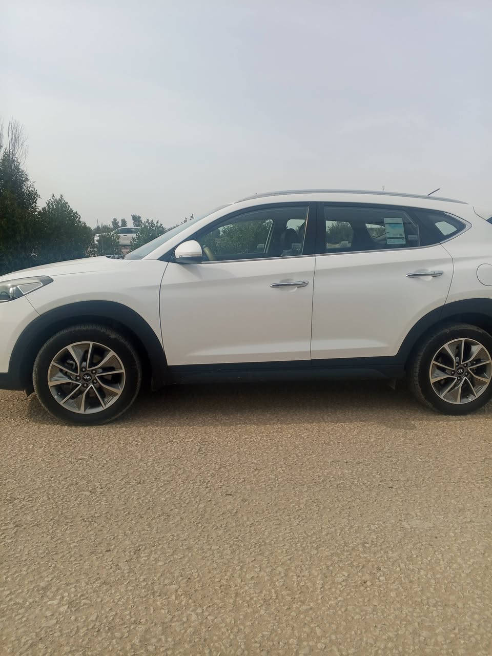 السلام عليكم توسان
٢٠١٨ كامل مواصفات السعر ١٨٥ الاتصال ***********
