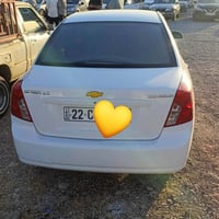 مكينة كير شرط • ٢٠١٢ • اوبترا