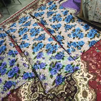 بطانيات • دواشك • صوف مستعمل