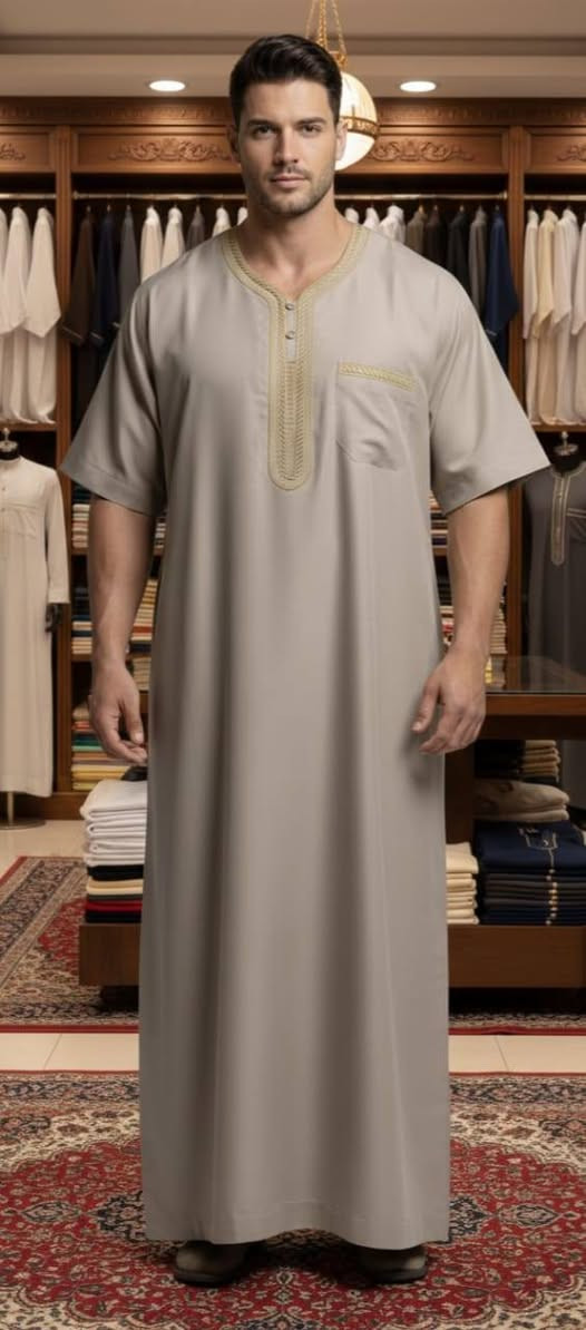 الموسم الصيفي 
لاقماش قطني 
توصيل موجود


**إذا كنت صاحب هذا الإعلان وتريد حذفه لأي سبب، رجاءا أرسل رسالة إلى الدعم الفني**