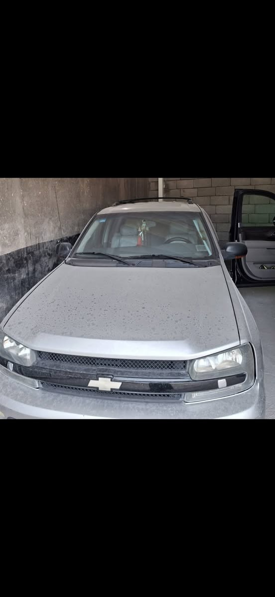 بليزر ٢٠٠٥ رقم بصره
***********
