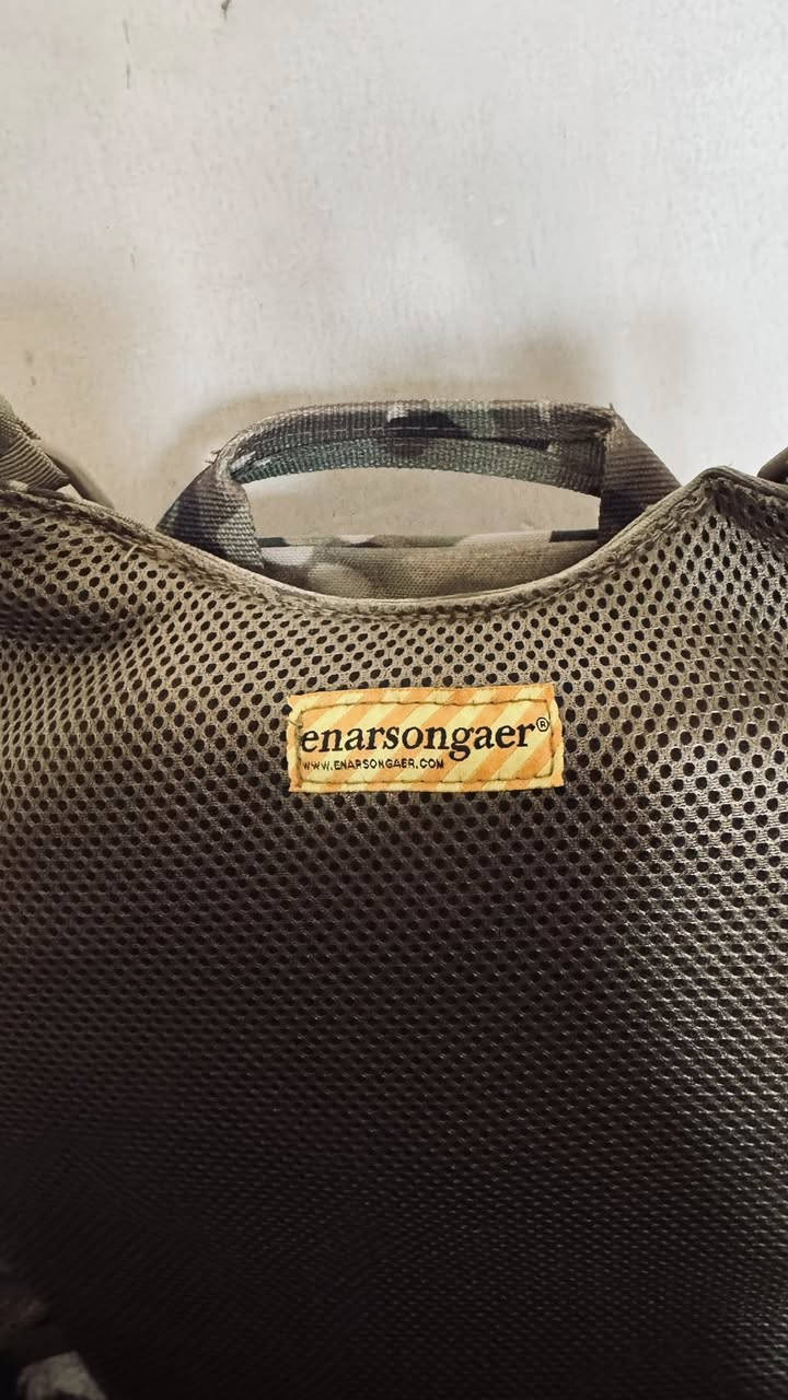 للبيع اصلي ايميرسون


**إذا كنت صاحب هذا الإعلان وتريد حذفه لأي سبب، رجاءا أرسل رسالة إلى الدعم الفني**