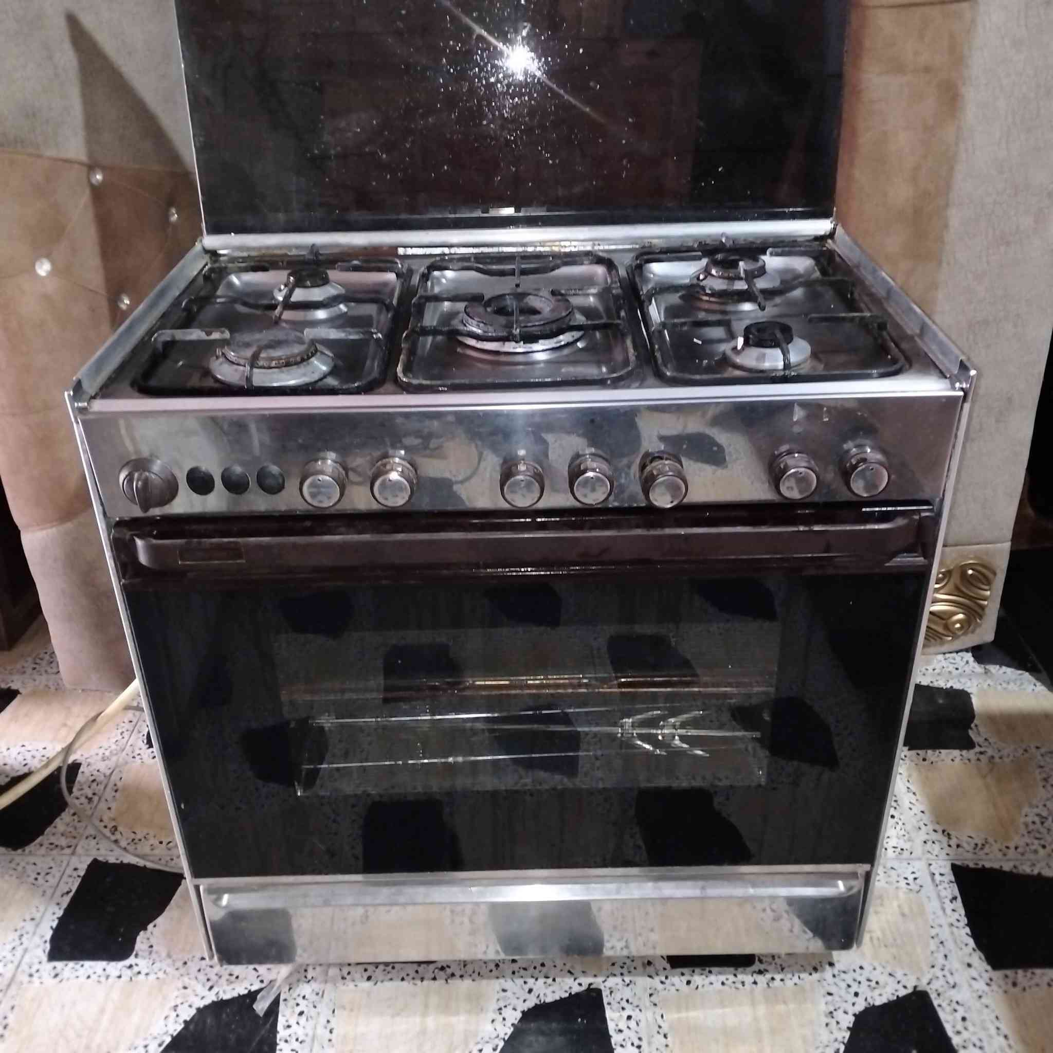 🌹السلام عليكم 🌹
🍀مواد منزليه للبيع🍀
🍀العنوان حي النصر٢🍀🍀 بدايت سايدين مركز 🍀***********🌹
🌹***********وتساب🌹
