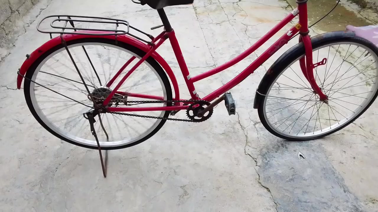 للبيع ثنينهم 100وبي مجال مستعجل للبيع


**إذا كنت صاحب هذا الإعلان وتريد حذفه لأي سبب، رجاءا أرسل رسالة إلى الدعم الفني**