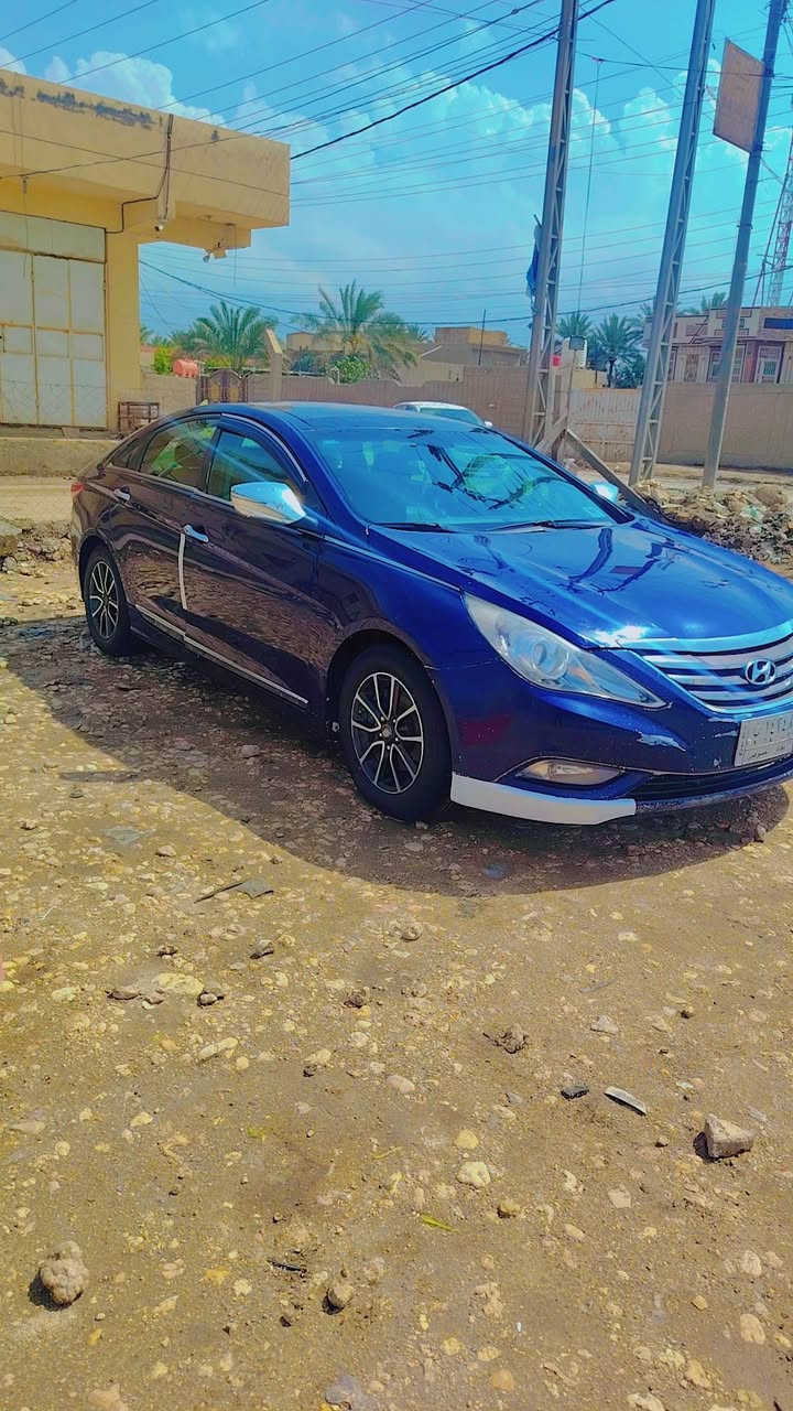 سوناته فول 2013 رقم بغداد مكاني حله مركز مدينه مكينه جي دي اي تيربو بيها قطعتين وقطعه صبغ السعر 95وبيها مجال قليل الستفسار اتصل ***********
