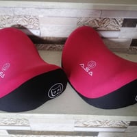 تكوات سياره ١٠ الاف جديد غير مستخدمه ٠٧٧٣٧٠٢٥٠١٨