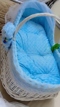 هزاز طفل • استخدام قليل • شطره