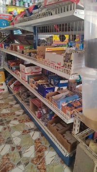 مترين ونص • استخدام قليل • قرب جامعة فريحه