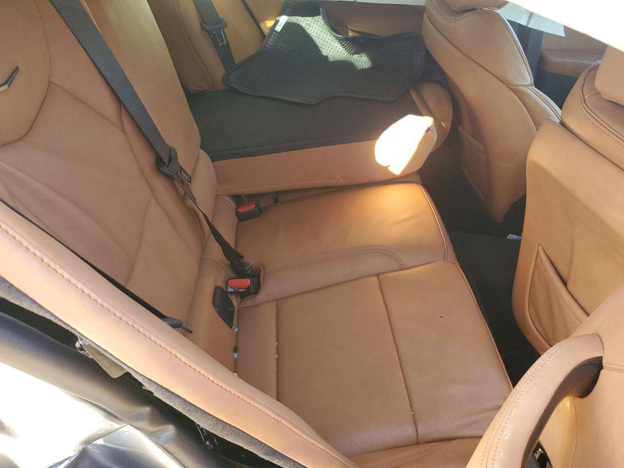 السلام عليكم
... للبيع كاديلاك ct5 V 2024
اصدار 20 سنه اعلى مواصفات ابيع بدون تصليح حاليا مكانها كربلاء 

السعر 100 وبيه مجال بسيط
بس الكمرك  يطلع فوك 60 
للاستفسار الاتصال
‏‪***********‬‏

