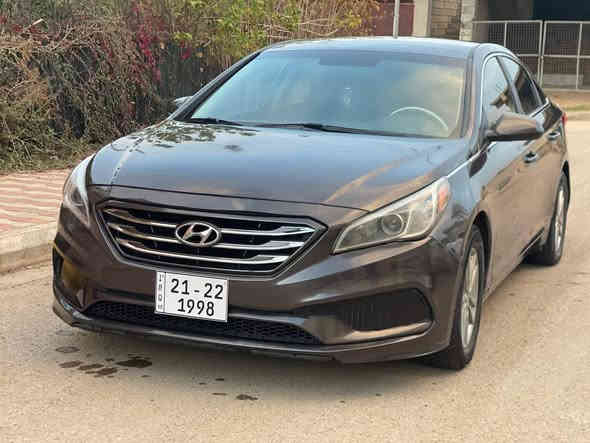 سۆناتا2017
لێزەری دووبەی
مەکینە و گێڕو تەبرید بەشەرت
هەموو گیانی بەشەرت
بێ لێدراو بێ دەعم
پلوتوز
جام کارەبای
فوول فوول بەس سلاید نیە
سەیارەکە250مەسروفی نیە
نرخ:58$و مەجالێکی برایانە
ژ.م:***********
***********
شوێن:هەڵەبجەی شەهید
