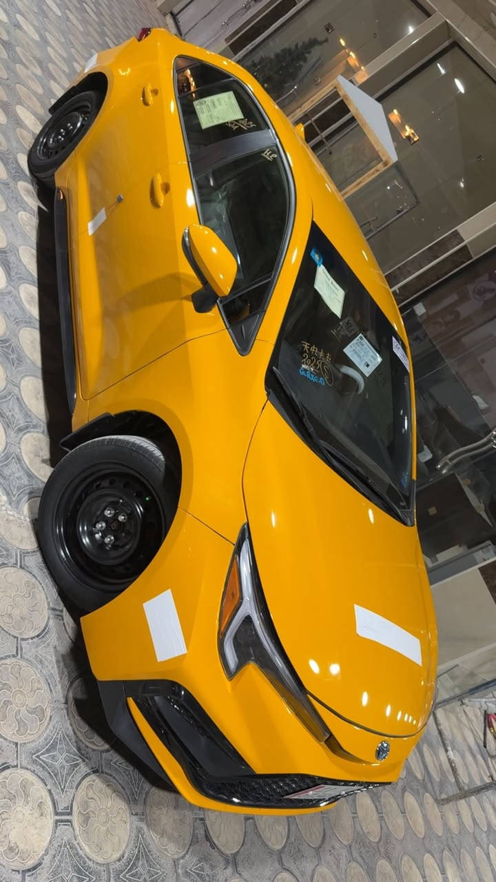السلام عليكم 
كورلا 2024 وارد امريكي
هايبرد وبانزين ياباني اصلي
دخول جديد وترقيم جديد 
سيارة كاملة مكملة متصرف عليها دينار فئة SE ميحتاج اذكر مواصفاتها بيها قطعتين بدون دواخل 
مكاني بغداد الغزالية 
***********
