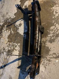 للبيع درع مال فتون يرهم عل جنبي نيسان سعر 75مكان بغداد البياع 07751650...