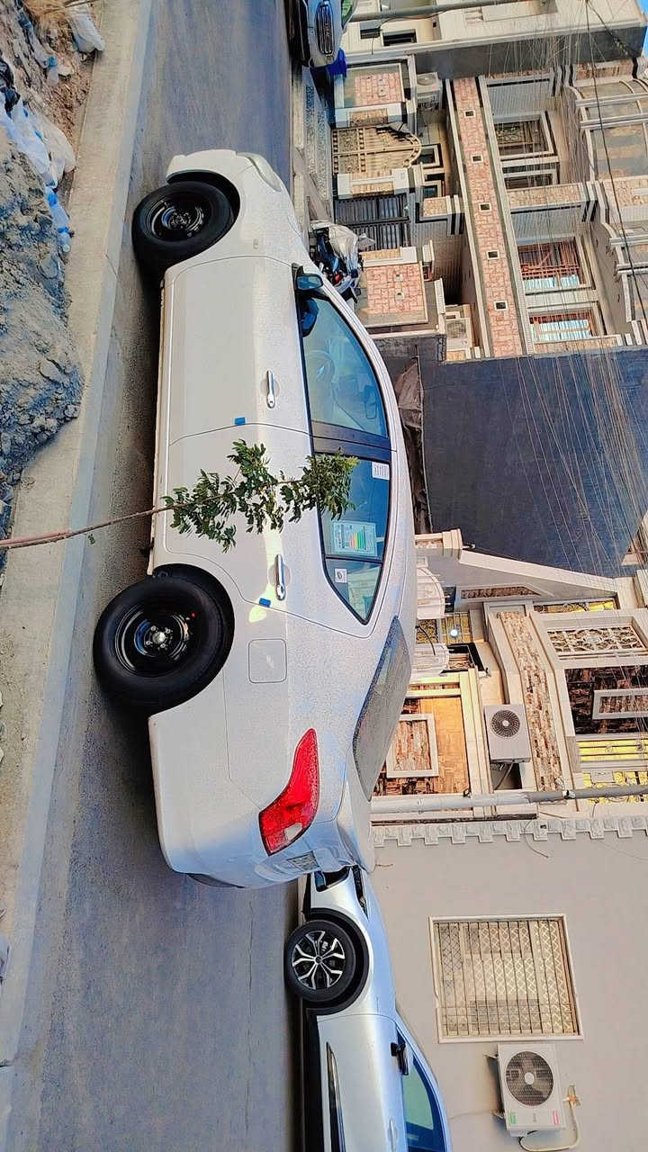 السلام عليكم سني هندي ٢٠٢٠ سليمانيه  مكفولة السياره عله وضع الشركه  ستخدام شخصي تبريد ثلج أي نقص مابيه مكان بغداد الكرخ سعر  شده وخمسة  *********** موجود واتساب
