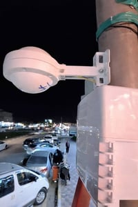 فايبر اكس • انترنت بالكارت • قضاء الصويرة