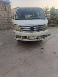 فتون 2014البيع مكفول عده طخه بلباب بغداد 07760822982  60
