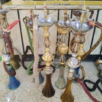 سلام وعليكم شباب نركيل العدد 10 بابلي مطبوع تفتحين وعلك ونكليزي ونضيف ...