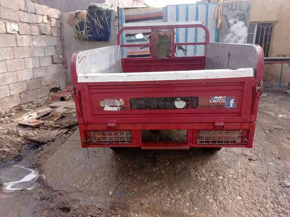 سلام عليكم ستوته موديل 2016 دايوان  كهربايات كله شغاله مكينه نضيفه اوراق اصوليه العنوان كوت السعر مليون و 400 وبيه مجال شراي اتصل ***********
