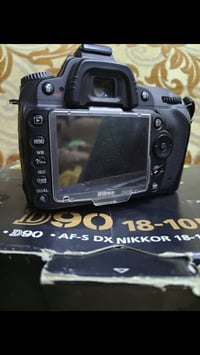 جهاز أمازون • شغّاله • مزاد