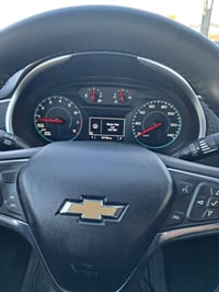 ماليبو ٢٠٢٣ • ميسان • رقم بغداد