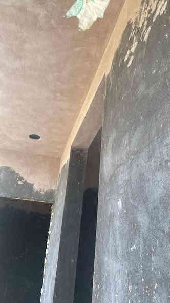 كادر لبخ وبياض ونثر وتكنيد وجص تسليم مهندس شرط بسعار مناسبه  من المثنى متواجد بالناصريه التزام  ***********موجود واتساب
