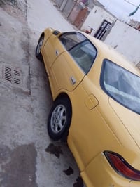 حداديه جديده • تواير نضاف • ناصريه