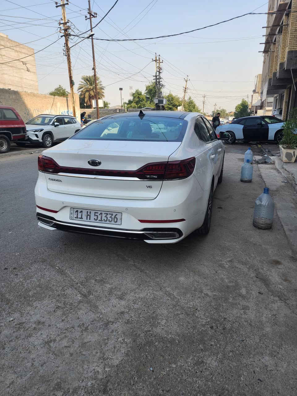 2020 خليجي 
25 $ الف دولار 
🔥🔥🔥
***********
