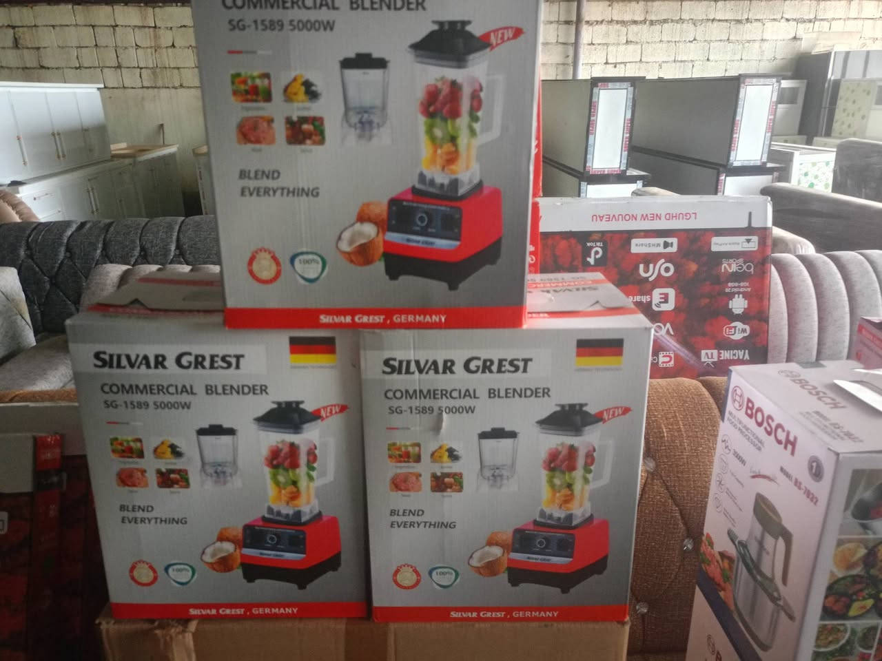 مزاد البركة ديالى المقدادية شهربان قرب سيطرة مهروت ***********
