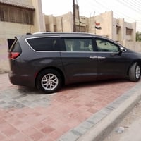 باسفيكا كلايزر 2023تورنك بانوراما ماشيه22ميل قابل لزياده حادثه السيارة...