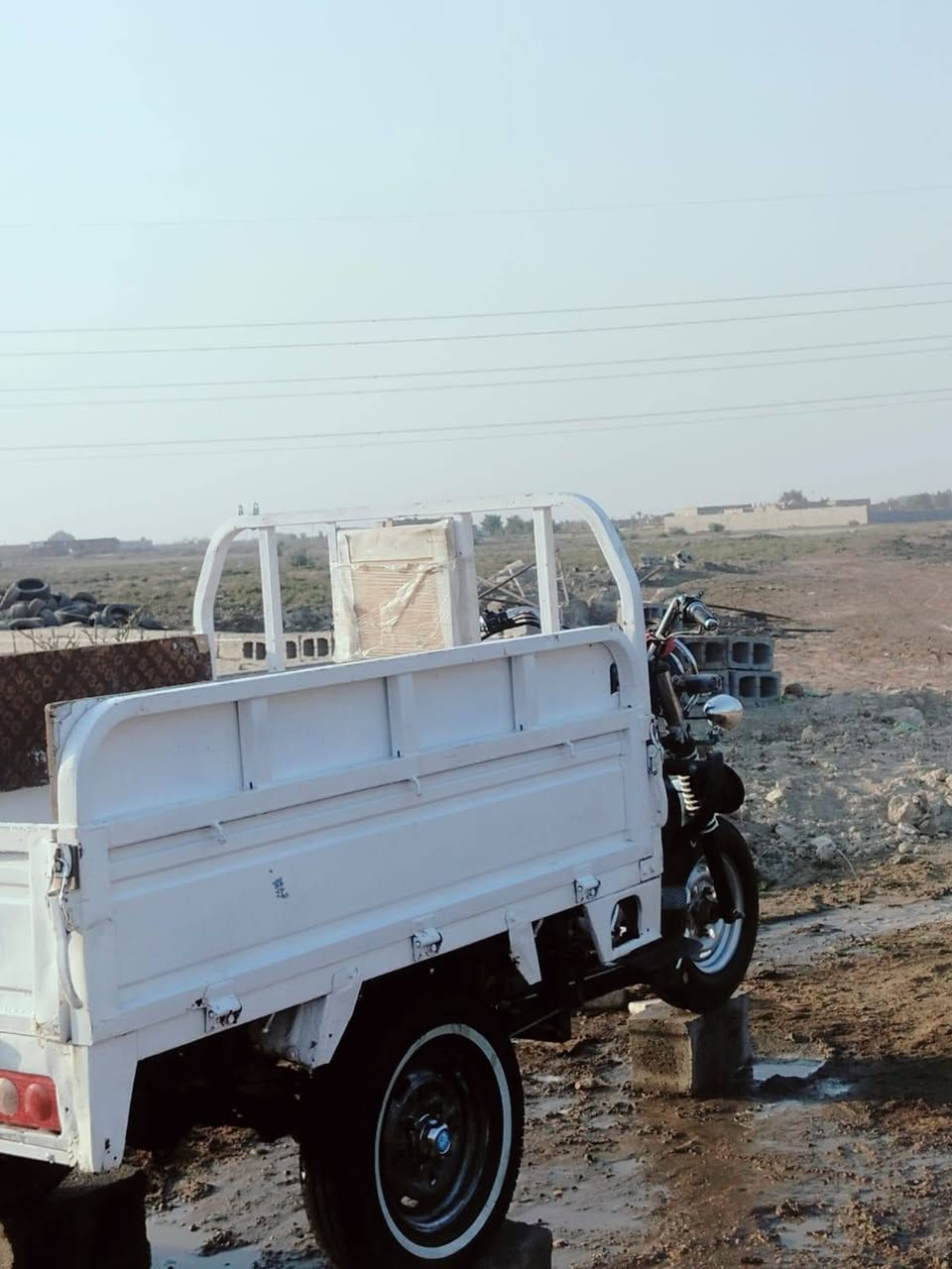 سلام عليكم ستوته للبيع مديل 18اوراق اصولي السعر 1350بيه مجال 
ناصريه مركز


**إذا كنت صاحب هذا الإعلان وتريد حذفه لأي سبب، رجاءا أرسل رسالة إلى الدعم الفني**