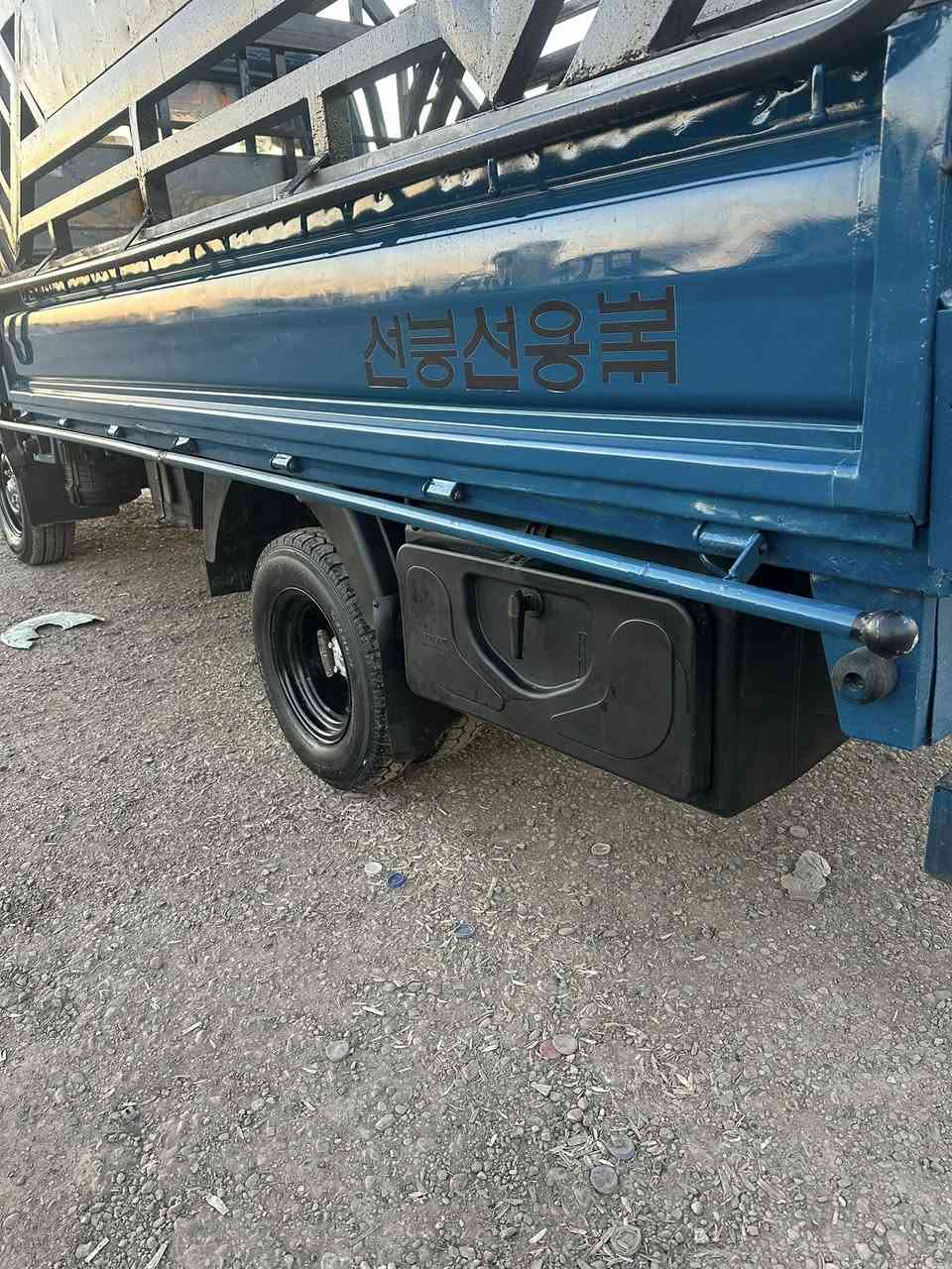 سلام ام عيون مديل 2002 مشروع وطني سنويه ال 27

قماره قلاب بدي طويل 8 جنكال مكفوله من ضربه وكص 

مكينه جديد صدر جديد تخم تايراه كهربيات شغاله 

السعر 70 العنوان بغداد كماليه رقم ***********
