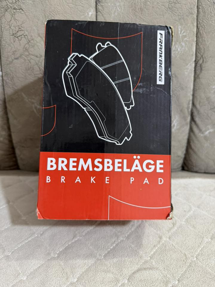 يا الله السلام عليكم اخوان دسكات هونداي i10 بالسلفون نطوني سعر


**إذا كنت صاحب هذا الإعلان وتريد حذفه لأي سبب، رجاءا أرسل رسالة إلى الدعم الفني**