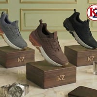 أزياء • توصيل كل العراق • الأنبار حي النصر