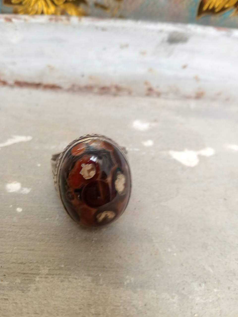 السلام عليكم ذني للبيع ***********
