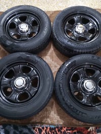 بيع ومراوس شعندك تعال خاص وتدلل  07878502599