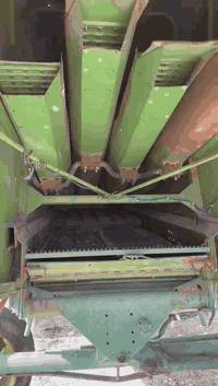 ‎دەراسەبۆفرۆشتن شوین شەمامک
‎رەقەم کۆرەک ***********
***********
‎اسیا
***********
