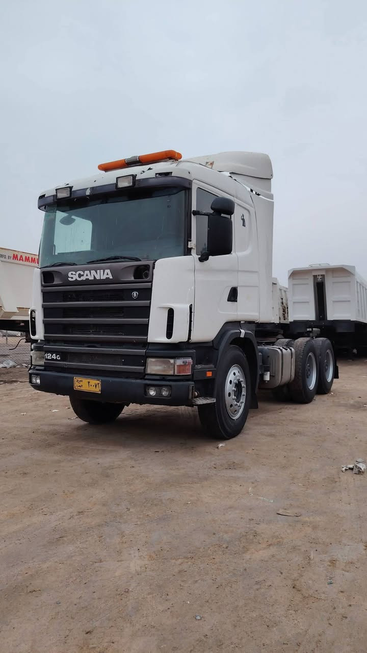 إسلام عليكم سكانيه شيراوي للبيع موديل 2004 محرك 6 انجكتر مجموعه ورده سبرنك باج بطن  بلاد كير 900 رقم بصره نكليزي سياره جاهزه للعمل موديله مامعلايه سعر 260 الاستفسار ***********/ *********** العنوان البصره قضاء زبير معرض المهدي
